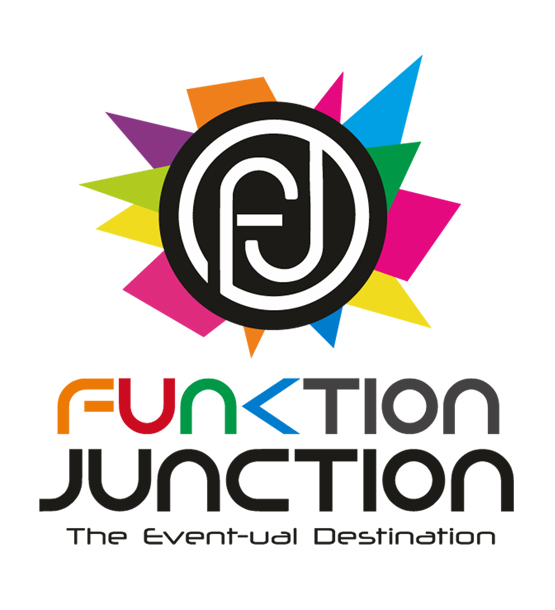 funktion junction